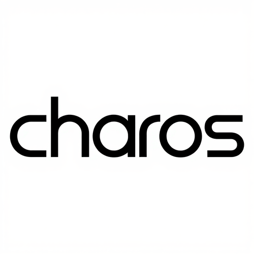 charos
